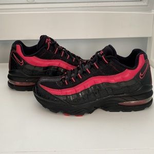 Nike Air Max 95